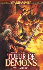 Warhammer 3