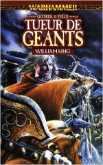 Warhammer 7