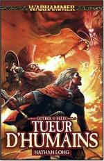 Warhammer 9