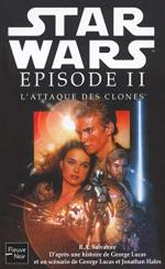 Star Wars 2