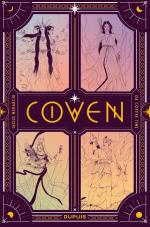 Coven 1