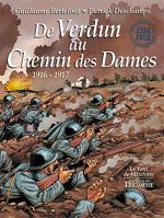 La Grande Guerre 3