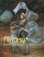 Fantasy+ 3