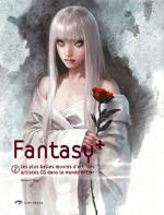 Fantasy+ 2