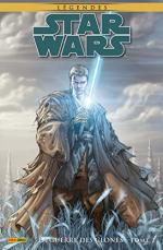 Star Wars (Légendes) - Clone Wars 2