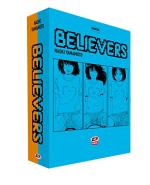 Believers 1