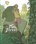 NeoForest # 1