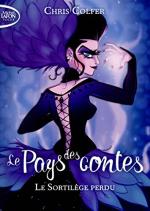 Le pays des contes 1