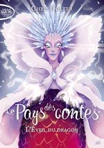 Le pays des contes 3