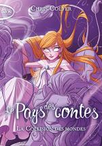 Le pays des contes 6