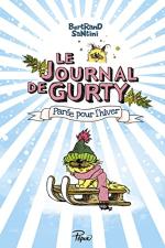 Le Journal de Gurty 2