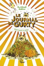 Le Journal de Gurty 3