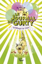 Le Journal de Gurty 4