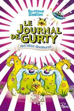 Le Journal de Gurty 6