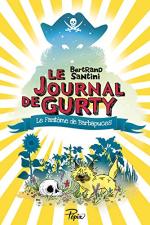 Le Journal de Gurty 7
