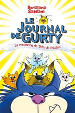 Le Journal de Gurty 9