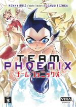 Team Phoenix 3