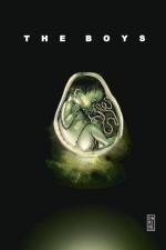 The Boys 2
