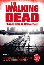 The walking dead 1