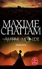 Autre-Monde # 2
