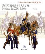 Uniformes et Armes 1