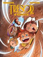Trésor 1
