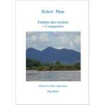 Enfant des rizières 1
