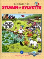 Sylvain et Sylvette 57