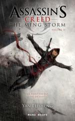 Assassin's Creed - The Ming Storm 2