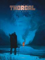 Thorgal Saga # 1