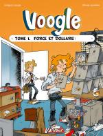 Voogle 1