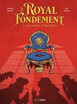 Le royal fondement 1