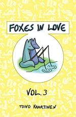 Foxes in Love 3