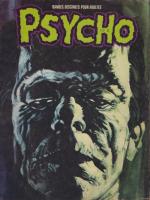 Psycho 8