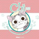 Chi, une vie de chat # 1