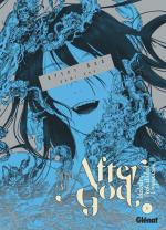 After God T.1 Manga
