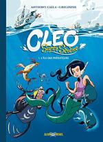 Cleo Super Sirène 1