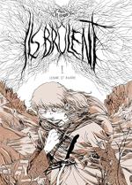 Ils brûlent 1