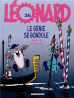 Léonard 36