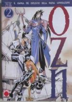 OZN 2
