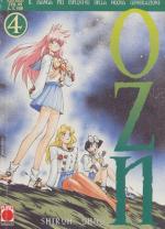 OZN 4
