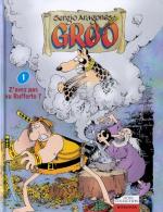 Groo 1