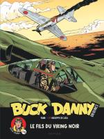 Buck Danny - Origines 2