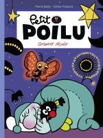Petit Poilu # 26