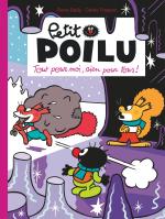 Petit Poilu 27