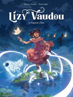 Lizy Vaudou 1