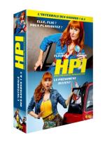 HPI - Haut Potentiel Intellectuel 1