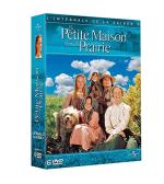 La Petite maison dans la prairie 3