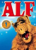 Alf 1