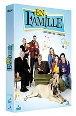 En famille 1